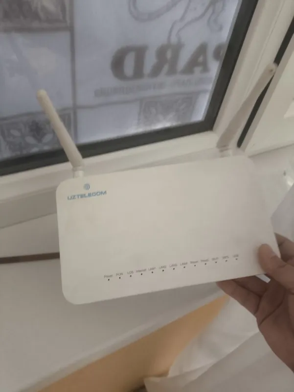 Wi fi 1 yil iwlatilgan iwlashi zo'r 1 Wi fi 1 yil iwlatilgan iwlashi zo'r 1
