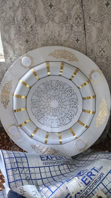 lyustra satiladi taza 1 m ulken 1 lyustra satiladi taza 1 m ulken 1