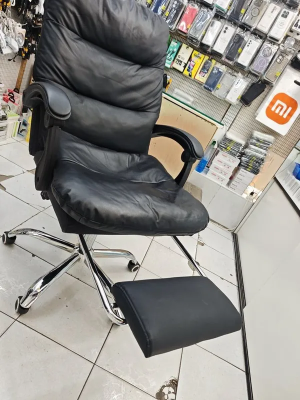 Pachti yengi 950 ming