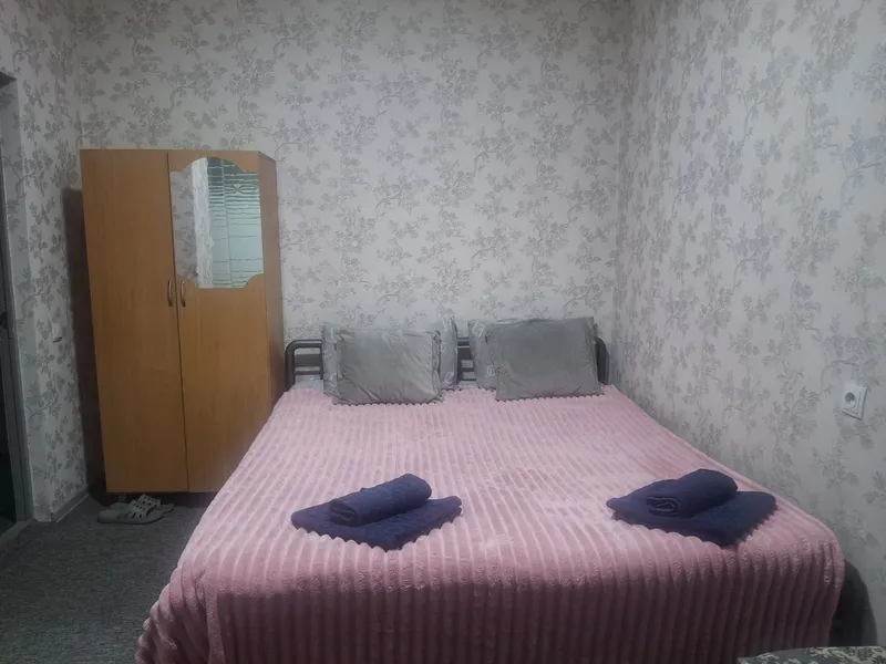 Arzon kvartira bez zaks / mehmonxona/ hotel/ hostel/ kunlik soatlik — фото 3