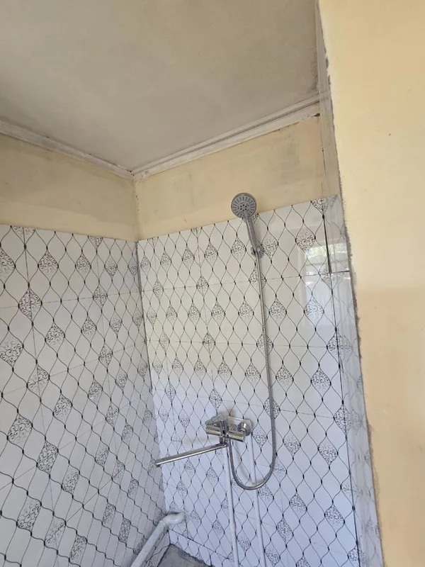 В аренду участок дом Кибрай Кирпичный от ТТЗ 5 минут езды 1 комнатная 5 В аренду участок дом Кибрай Кирпичный от ТТЗ 5 минут езды 1 комнатная 5