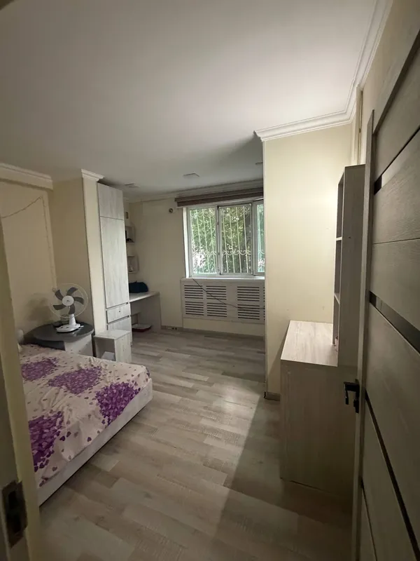 Квартира яккасарайский район 2 Квартира яккасарайский район 2