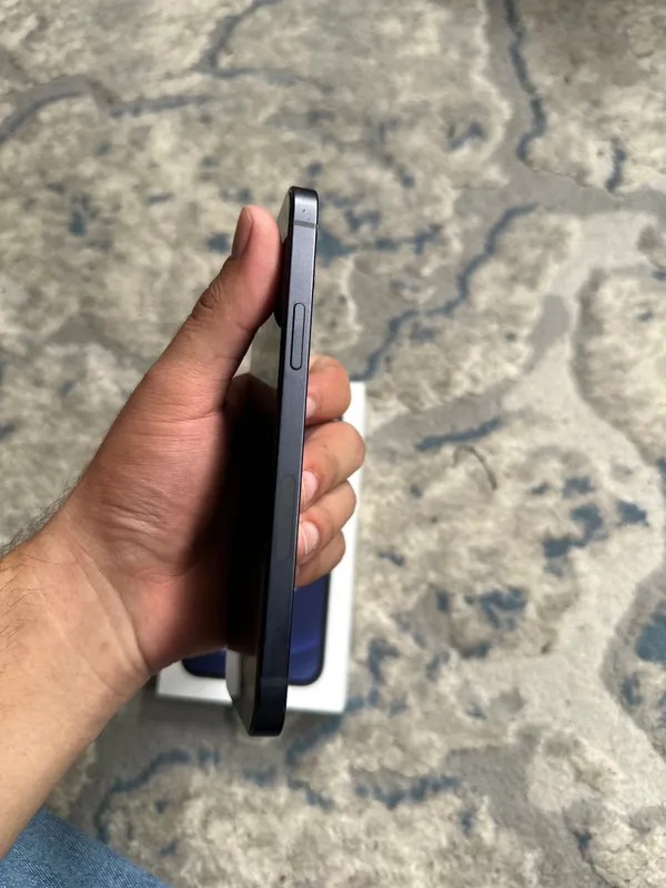 Iphone 12 ideal 128 gb — фото 4