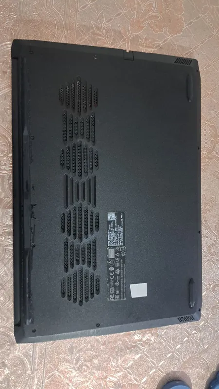 Lenovo IdeaPad 3 i5-11320H 16 GB 512 SSD GTX 1650 5 Lenovo IdeaPad 3 i5-11320H 16 GB 512 SSD GTX 1650 5