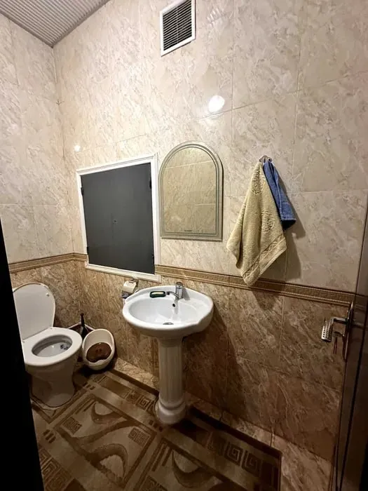 Сдается квартира 7