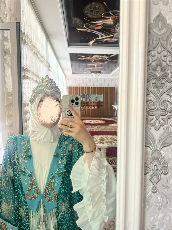 Ansabl abaya 3