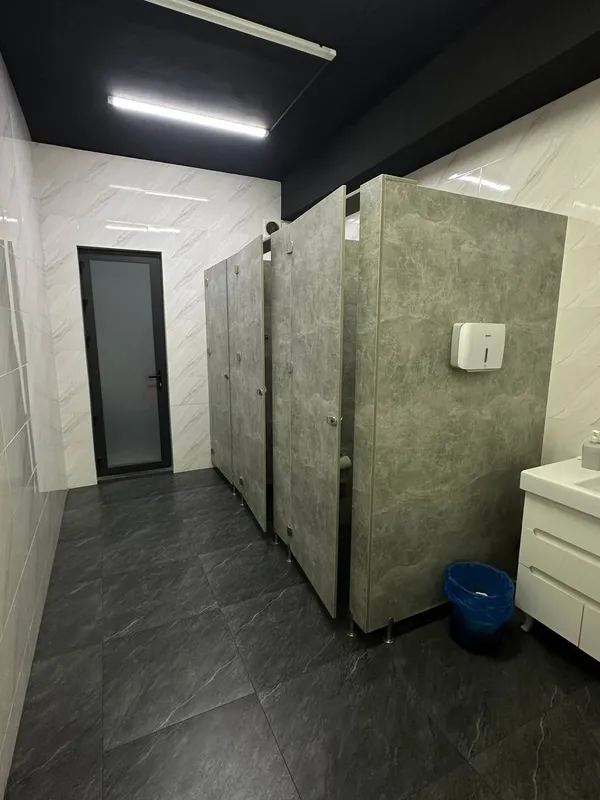 105 m² xonani ijaraga berish · ID 100 7