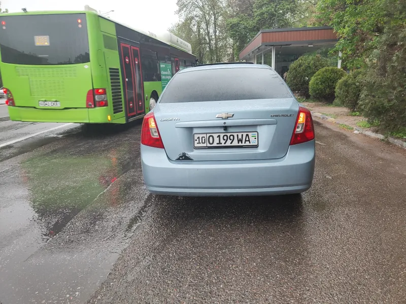 Jentra avtomat 2015 2