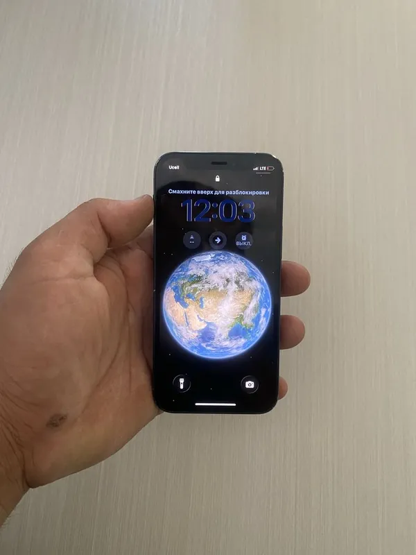 Iphone 12mini 75yomkst umuma ochilmagan 3 Iphone 12mini 75yomkst umuma ochilmagan 3