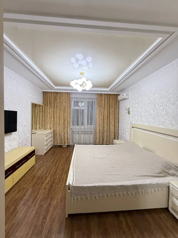 3/2/4 метро Ойбек 5 3/2/4 метро Ойбек 5