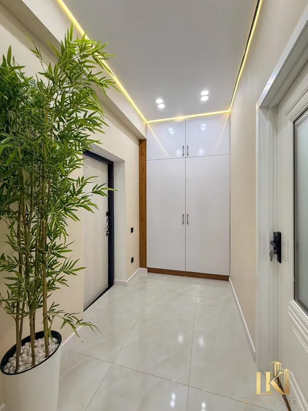 Yashnobod tumanidagi Poytaxt Residence JKda 3 xonali kvartira sotiladi 10 Yashnobod tumanidagi Poytaxt Residence JKda 3 xonali kvartira sotiladi 10
