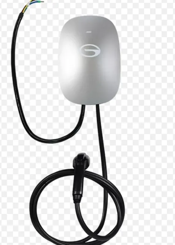 Gac aion 7kw. ORGINAL Gac aion 7kw. ORGINAL
