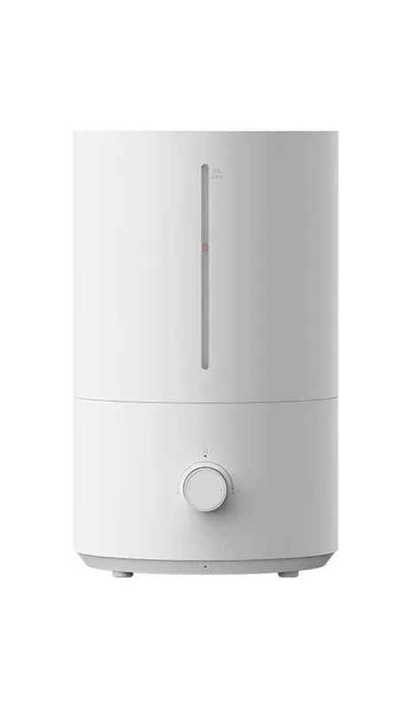 Увлажнитель воздуха Xiaomi Humidifier 2 Lite — фото 4