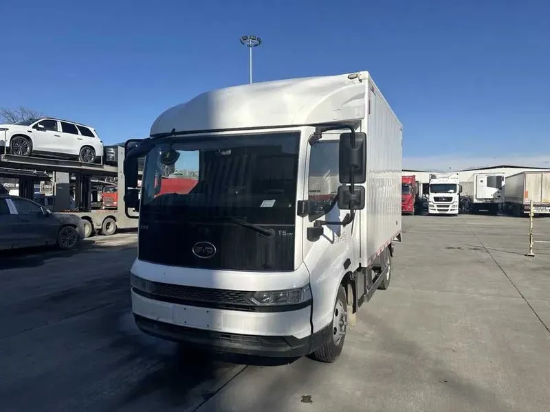 Byd t5, naxt va halol nasiya 1 Byd t5, naxt va halol nasiya 1