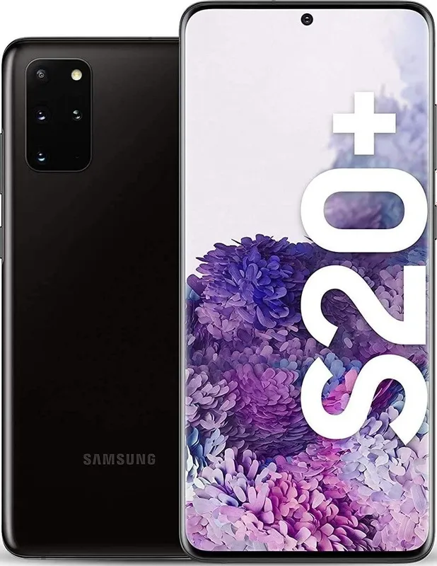 Samsung 5G Galaxy Samsung 5G Galaxy