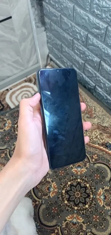 Продаётся realme C25Y 1 Продаётся realme C25Y 1