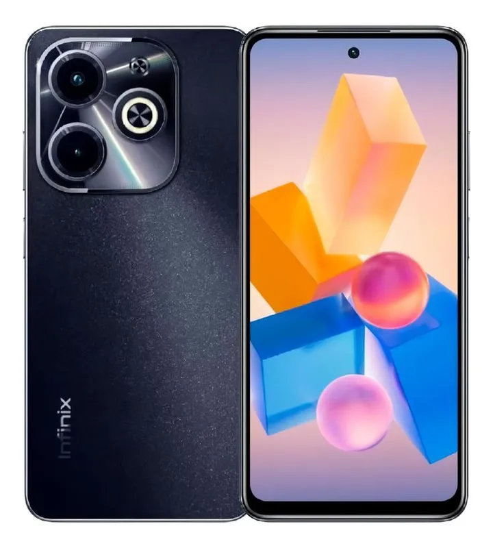 infinix 40 i infinix 40 i