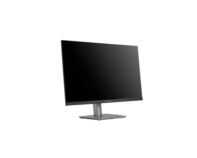 ' Монитор 27" ASUS ProArt PA279CRV (4K UHD, IPS, USB-C 96W, Calman) — фото 1