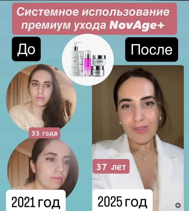 Yuzdagi ushbu muammolarni lyuks vositalar bilan hal qilaman 7 Yuzdagi ushbu muammolarni lyuks vositalar bilan hal qilaman 7