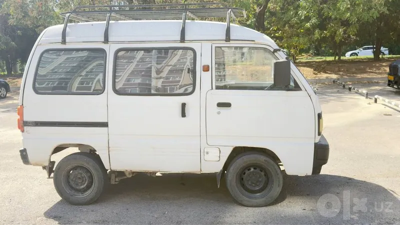 Продается дамас daewoo 4 Продается дамас daewoo 4