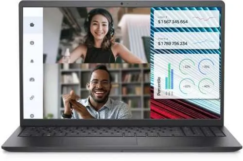 Продаётся новый ноутбук Acer Acpire Lite AL15-61P(R5/16/12/15,6 FHD+/ 5 Продаётся новый ноутбук Acer Acpire Lite AL15-61P(R5/16/12/15,6 FHD+/ 5