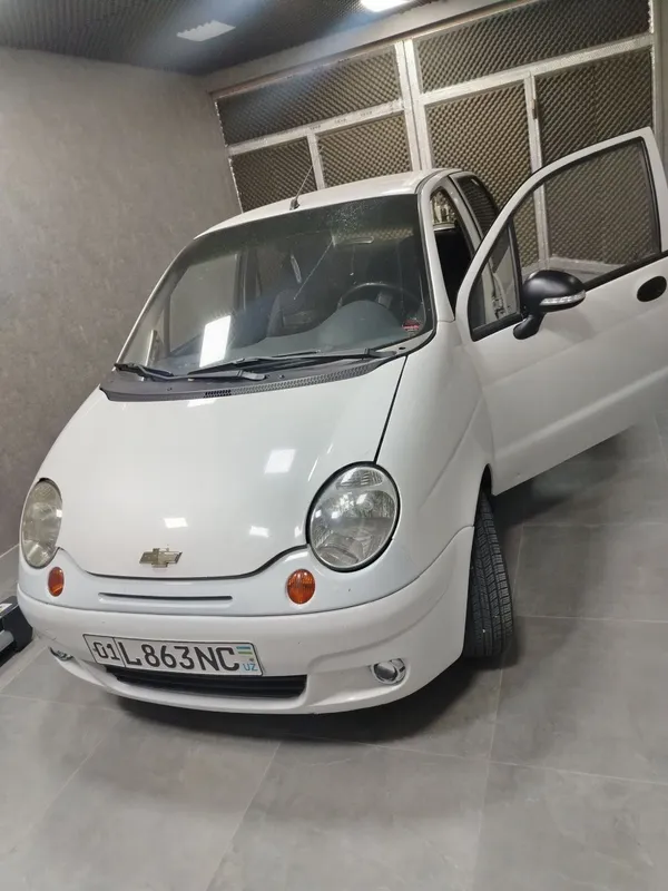 Matiz mx kondyori bor xolati ideal variant bank berilmidi gen bor 1 Matiz mx kondyori bor xolati ideal variant bank berilmidi gen bor 1