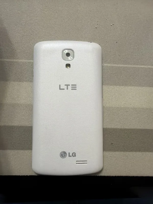 Lg f70 бу в рабочем состоянии 3 Lg f70 бу в рабочем состоянии 3
