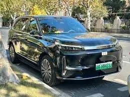 geely galaxy m9 naxt va xalol nasiya savdo