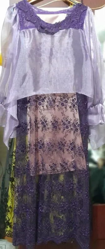 vechirniy kuylak 1