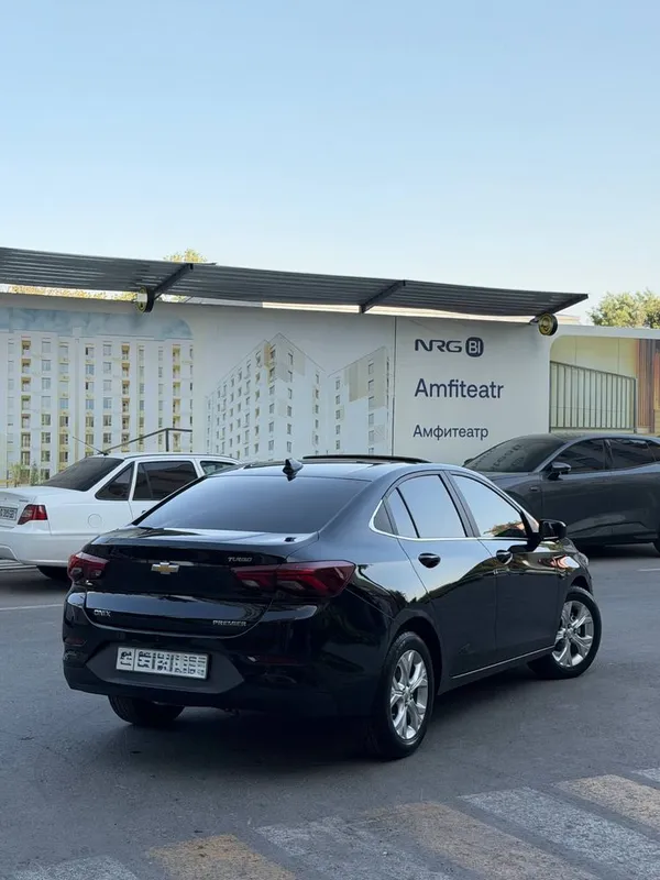 Rent car / рент кар / kunlik jara / avto ijara/ rent car 5