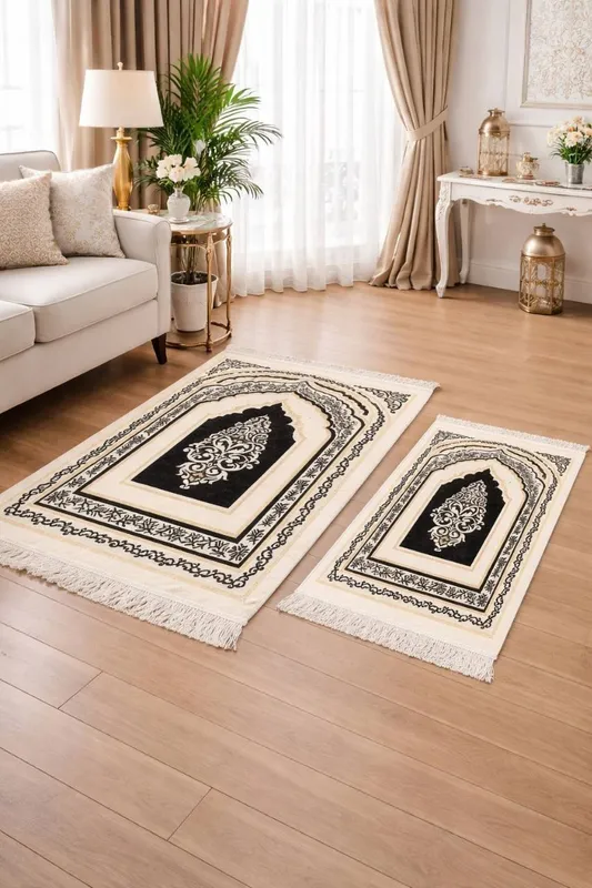 Chiroyli komplekt joynamoz (2 talik) yangi Hammasi Mahsulotlar Vizual 1 Chiroyli komplekt joynamoz (2 talik) yangi Hammasi Mahsulotlar Vizual 1