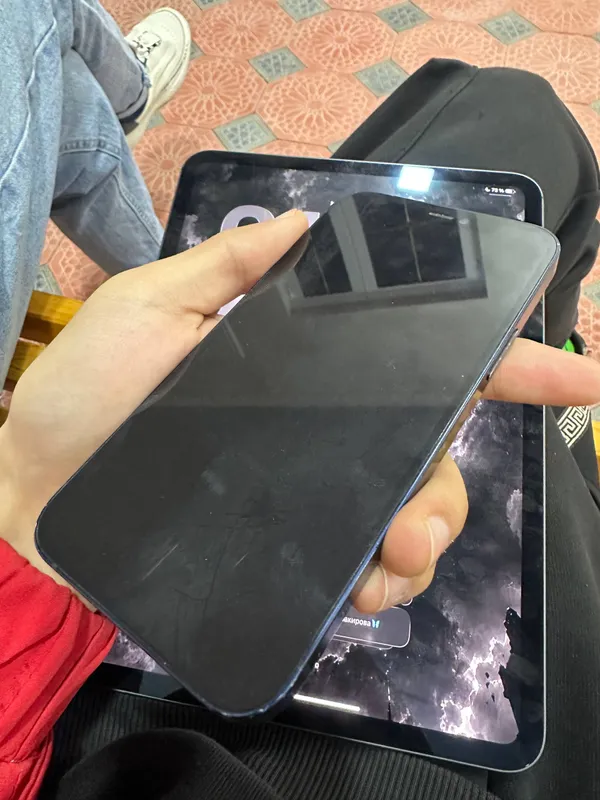 Iphone 12 2