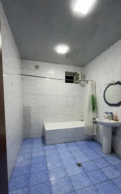 Аренда помещение 200 м², Яккасарайский · ID 42614 8 Аренда помещение 200 м², Яккасарайский · ID 42614 8