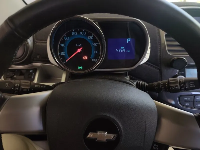Спарк автомат, spark avtomat 4 Спарк автомат, spark avtomat 4