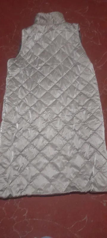 kamzur ayollar uchun kiyilgan 3