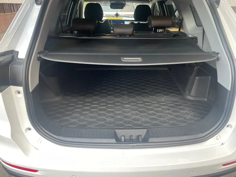 Cherry tiggo 8 pro 7 Cherry tiggo 8 pro 7