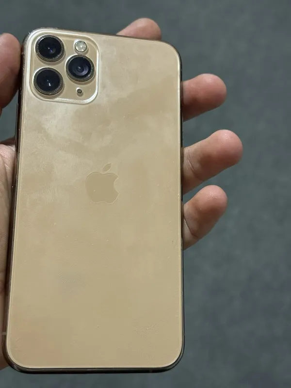 iphone 11 pro 1 iphone 11 pro 1
