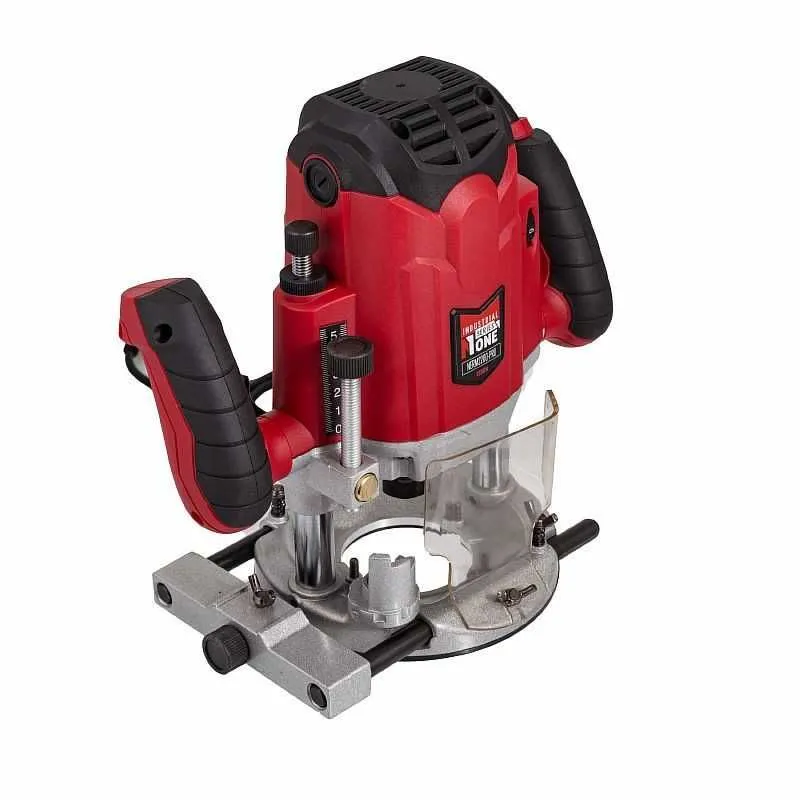 Frezer Elektrichiskiy NERM2200-PRO Электрический фрезер 3 Frezer Elektrichiskiy NERM2200-PRO Электрический фрезер 3