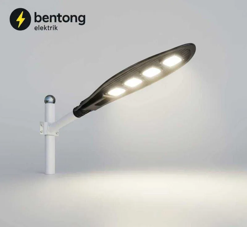 LED уличный светильник 100W–200W Kocha Chiroqlari RKU 100W | RKU 150W 1 LED уличный светильник 100W–200W Kocha Chiroqlari RKU 100W | RKU 150W 1