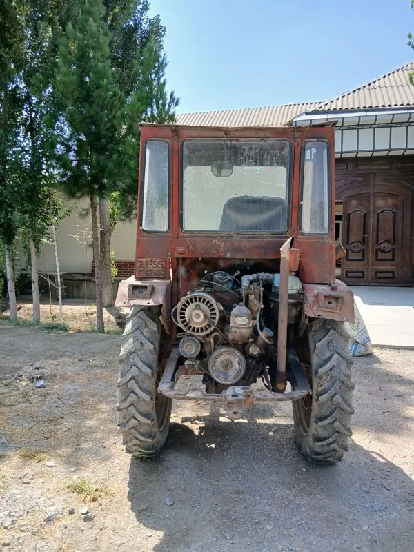 T16 makka sitish aparati bilan 3 T16 makka sitish aparati bilan 3