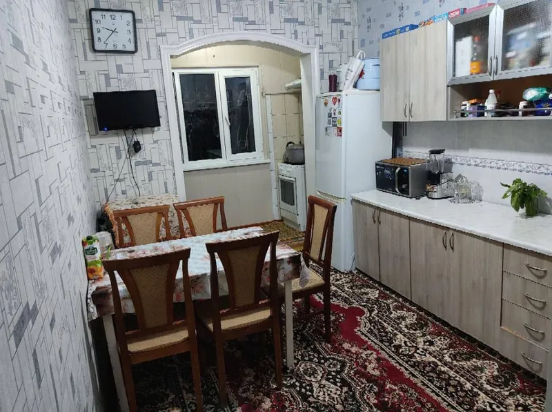 bez makler kvartira qatortol 8 bez makler kvartira qatortol 8