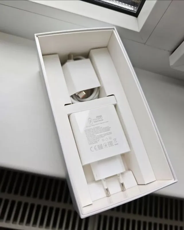 Huawei Pura 70 Pro 6
