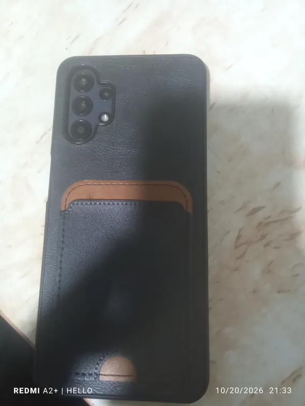 Samsung Galaxy A13 ideal 3
