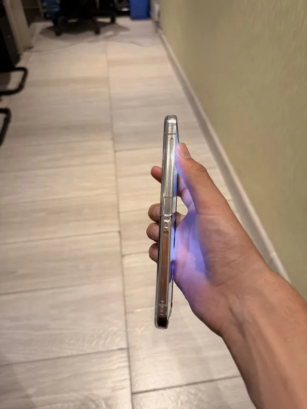 Galaxy flip 5 samsung 4 Galaxy flip 5 samsung 4