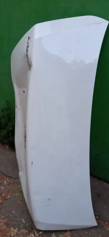 Lacetti uchun bagaj, narxi kelishiladi. Kimga kerak bo‘lsa — yozing 2