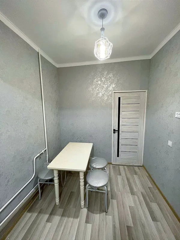 Сдается дом рядом с метро Тинчлик 1