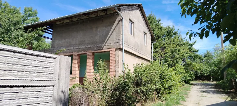 Продажа Дачный участок — фото 4