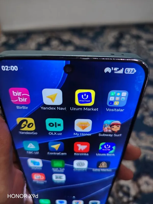 honor 90 lite 4 honor 90 lite 4