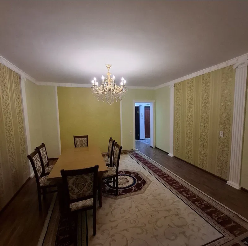 Mirzo Ulugʻbek tumani arenda