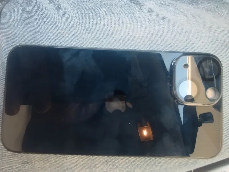 Iphone 13mini holati tiniq 128 tali 76 yomkis 4